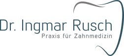 Dr. Ingmar Rusch